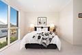 Property photo of 271 Beach Road Black Rock VIC 3193