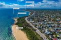 Property photo of 271 Beach Road Black Rock VIC 3193