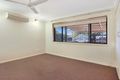 Property photo of 12 Atkinson Way Millars Well WA 6714