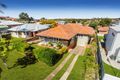 Property photo of 48 Sunny Avenue Wavell Heights QLD 4012