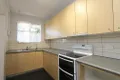 Property photo of 12/289 Stanmore Road Petersham NSW 2049