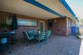 Property photo of 87 South Road Rosebud VIC 3939