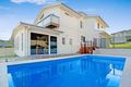 Property photo of 6 Franciska Close Floraville NSW 2280