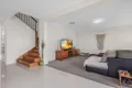 Property photo of 34 Curlew Upper Kedron QLD 4055
