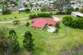 Property photo of 29 Pine Street Junction Hill NSW 2460