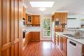 Property photo of 29 Pine Street Junction Hill NSW 2460