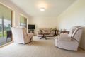 Property photo of 29 Pine Street Junction Hill NSW 2460