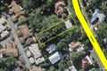 Property photo of 16 Burbong Street Chapel Hill QLD 4069