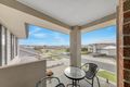 Property photo of 31 Halycon Bend Beveridge VIC 3753