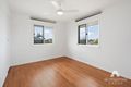 Property photo of 12 Banlon Street Aspley QLD 4034