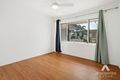 Property photo of 12 Banlon Street Aspley QLD 4034