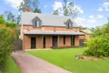 Property photo of 46 Lakkari Street Coutts Crossing NSW 2460