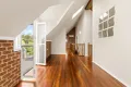 Property photo of 46 Lakkari Street Coutts Crossing NSW 2460