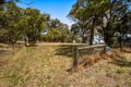 Property photo of 1575 Mandurah Road Baldivis WA 6171