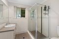 Property photo of 39 Jessielea Street Wynnum West QLD 4178