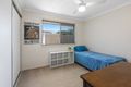 Property photo of 39 Jessielea Street Wynnum West QLD 4178