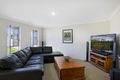 Property photo of 33 Goshawk Drive Kleinton QLD 4352