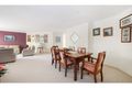 Property photo of 16 Briarwood Row Port Macquarie NSW 2444