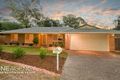 Property photo of 127 Clarendon Circuit Forest Lake QLD 4078