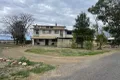 Property photo of 13 Vaughan Place Walgett NSW 2832
