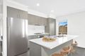 Property photo of 174 Thoroughbred Drive Clyde North VIC 3978