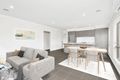 Property photo of 174 Thoroughbred Drive Clyde North VIC 3978