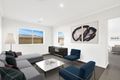 Property photo of 174 Thoroughbred Drive Clyde North VIC 3978
