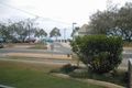 Property photo of 1/42 Alexandra Parade Maroochydore QLD 4558