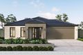 Property photo of 26 Walter Drive Thornlands QLD 4164