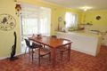 Property photo of 12 Selaru Way Noarlunga Downs SA 5168