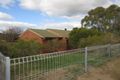 Property photo of 12 Selaru Way Noarlunga Downs SA 5168