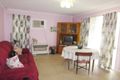Property photo of 12 Selaru Way Noarlunga Downs SA 5168