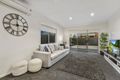 Property photo of 24 Edgeware Close Pakenham VIC 3810