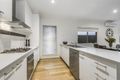 Property photo of 24 Edgeware Close Pakenham VIC 3810