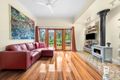 Property photo of 9 Hill Street Ballarat Central VIC 3350