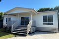 Property photo of 13 Euodia Close Burleigh Heads QLD 4220