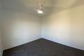 Property photo of 13 Euodia Close Burleigh Heads QLD 4220