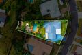 Property photo of 34 Wantana Crescent Edens Landing QLD 4207