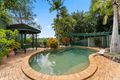 Property photo of 34 Wantana Crescent Edens Landing QLD 4207