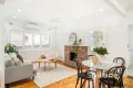Property photo of 2 Fifth Street North Lambton NSW 2299