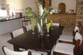 Property photo of 43 Hollister Way Noranda WA 6062