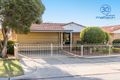 Property photo of 122A Mallard Way Cannington WA 6107