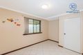Property photo of 122A Mallard Way Cannington WA 6107