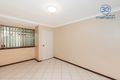Property photo of 122A Mallard Way Cannington WA 6107