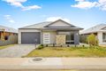 Property photo of 12 Triflora Way Byford WA 6122