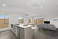 Property photo of 174 Thoroughbred Drive Clyde North VIC 3978
