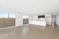 Property photo of 144 Thoroughbred Drive Clyde North VIC 3978