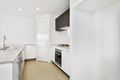 Property photo of 144 Thoroughbred Drive Clyde North VIC 3978