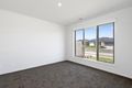 Property photo of 144 Thoroughbred Drive Clyde North VIC 3978