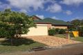 Property photo of 1 Balwyn Place Robina QLD 4226